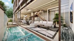 Opera Estate (D15), Semi-Detached #575855491